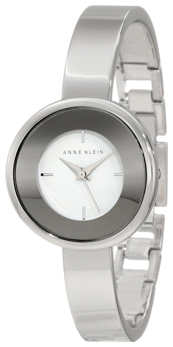 Wrist watch Anne Klein for Women - picture, image, photo