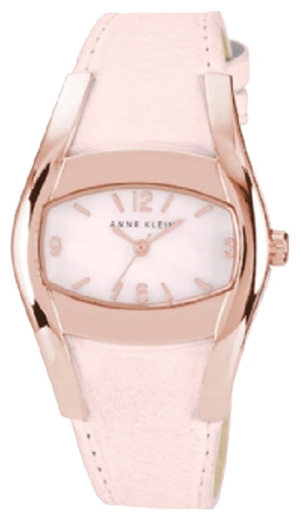 Wrist watch Anne Klein for Women - picture, image, photo