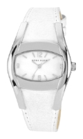 Wrist watch Anne Klein for Women - picture, image, photo