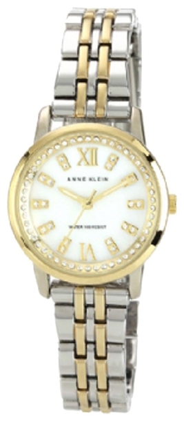 Wrist watch Anne Klein for Women - picture, image, photo