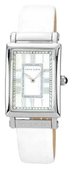 Wrist watch Anne Klein for Women - picture, image, photo