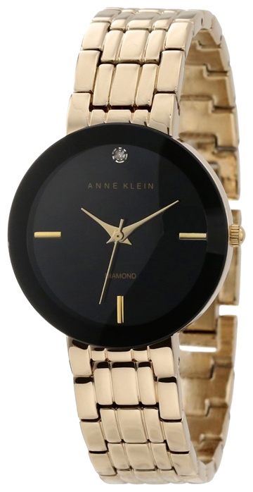 Wrist watch Anne Klein for Women - picture, image, photo