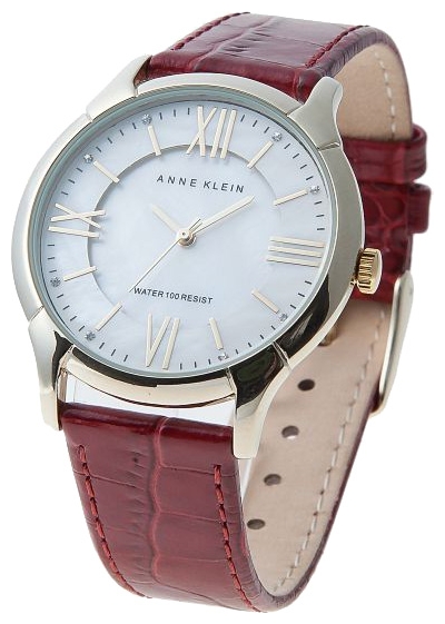 Wrist watch Anne Klein for Women - picture, image, photo