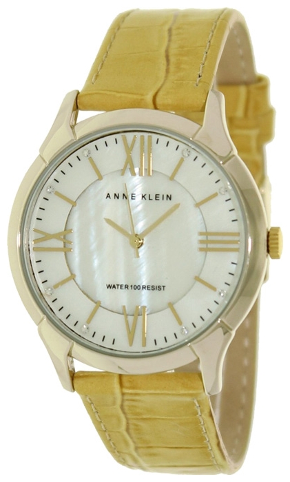 Wrist watch Anne Klein for Women - picture, image, photo