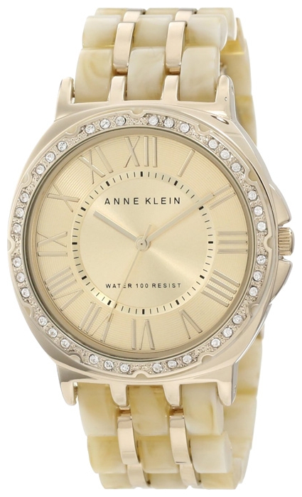 Wrist watch Anne Klein for Women - picture, image, photo