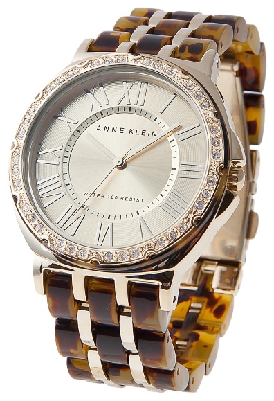 Wrist watch Anne Klein for Women - picture, image, photo