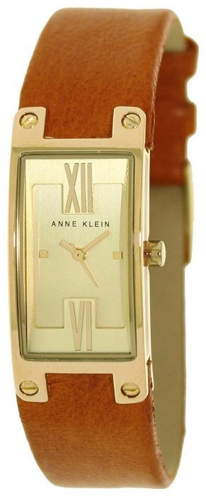 Wrist watch Anne Klein for Women - picture, image, photo