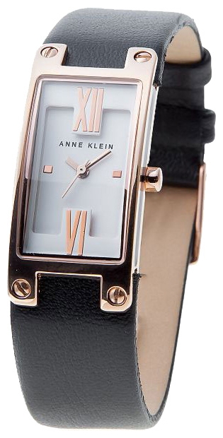 Wrist watch Anne Klein for Women - picture, image, photo