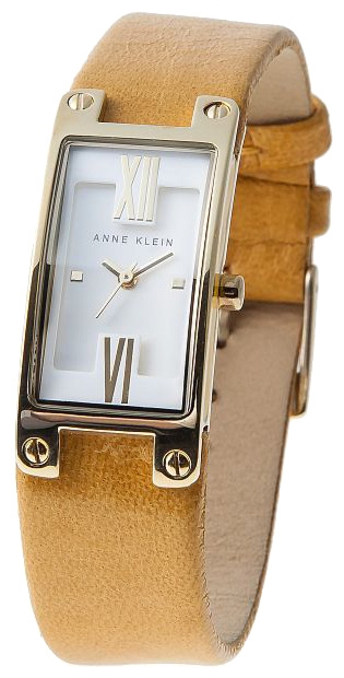 Wrist watch Anne Klein for Women - picture, image, photo