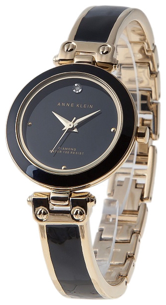 Wrist watch Anne Klein for Women - picture, image, photo