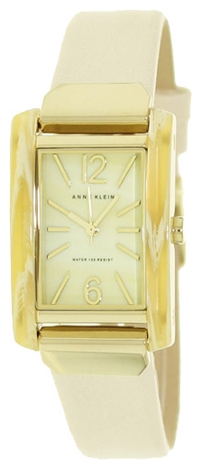 Wrist watch Anne Klein for Women - picture, image, photo