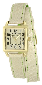 Wrist watch Anne Klein for Women - picture, image, photo