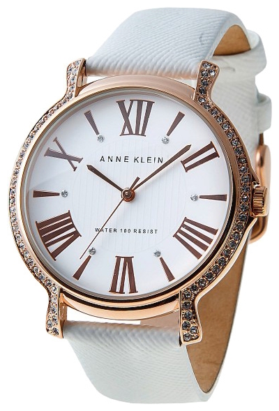 Wrist watch Anne Klein for Women - picture, image, photo