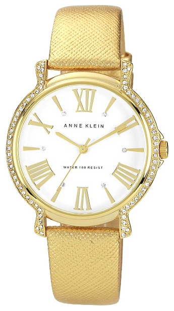 Wrist watch Anne Klein for Women - picture, image, photo