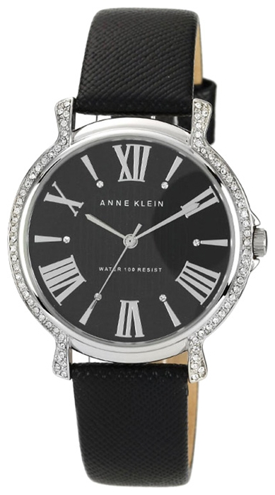 Wrist watch Anne Klein for Women - picture, image, photo