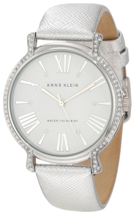 Wrist watch Anne Klein for Women - picture, image, photo