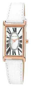 Wrist watch Anne Klein for Women - picture, image, photo