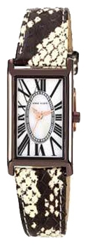 Wrist watch Anne Klein for Women - picture, image, photo