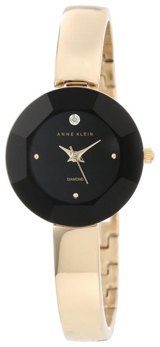 Wrist watch Anne Klein for Women - picture, image, photo