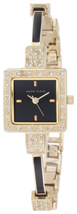 Wrist watch Anne Klein for Women - picture, image, photo