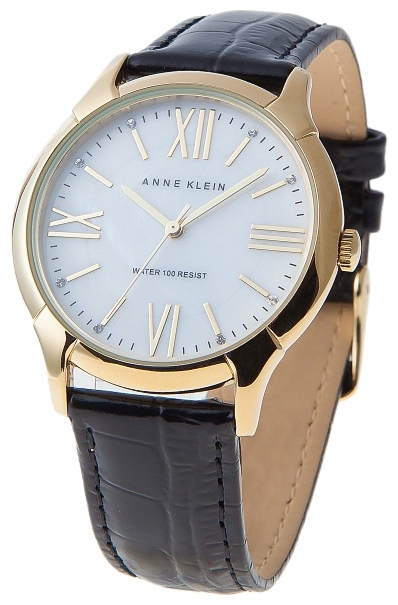 Wrist watch Anne Klein for Women - picture, image, photo