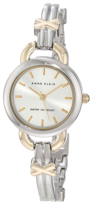 Anne Klein 1061GYGY pictures