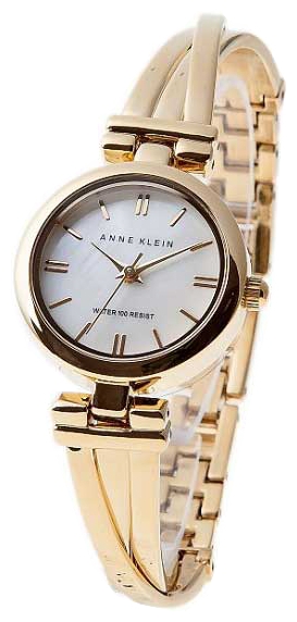 Wrist watch Anne Klein for Women - picture, image, photo