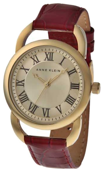 Wrist watch Anne Klein for Women - picture, image, photo