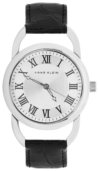 Wrist watch Anne Klein for Women - picture, image, photo