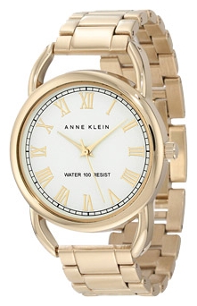 Wrist watch Anne Klein for Women - picture, image, photo