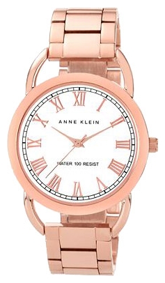 Wrist watch Anne Klein for Women - picture, image, photo