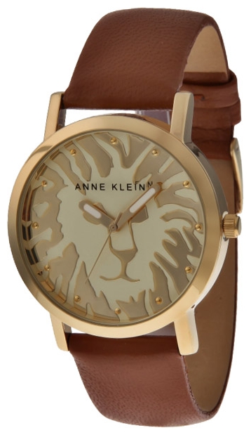 Wrist watch Anne Klein for Women - picture, image, photo