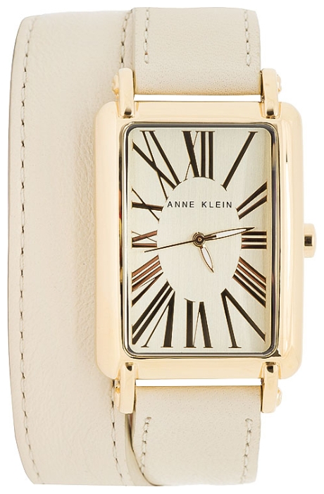 Wrist watch Anne Klein for Women - picture, image, photo