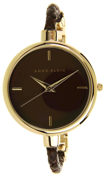 Wrist watch Anne Klein for Women - picture, image, photo