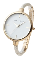 Wrist watch Anne Klein for Women - picture, image, photo