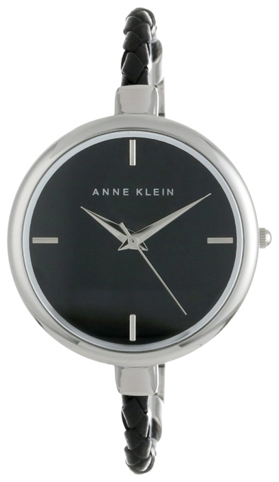 Wrist watch Anne Klein for Women - picture, image, photo