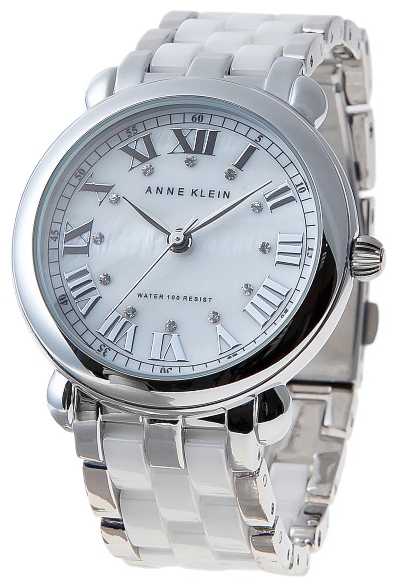 Wrist watch Anne Klein for Women - picture, image, photo