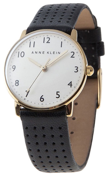 Wrist watch Anne Klein for Women - picture, image, photo