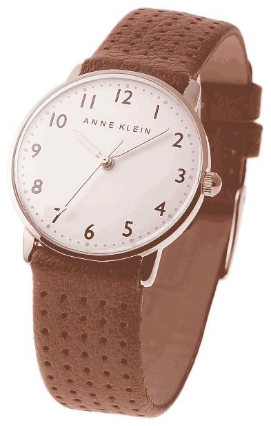 Wrist watch Anne Klein for Women - picture, image, photo