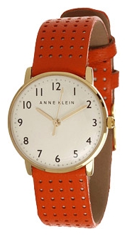 Wrist watch Anne Klein for Women - picture, image, photo