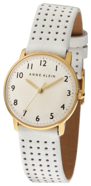 Wrist watch Anne Klein for Women - picture, image, photo