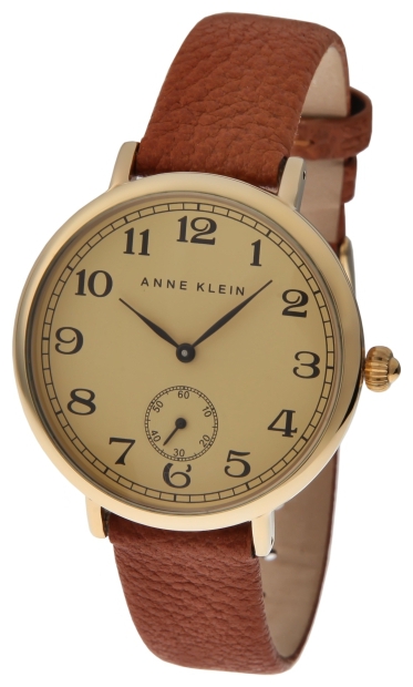 Wrist watch Anne Klein for Women - picture, image, photo