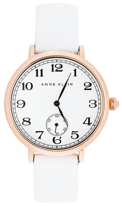 Wrist watch Anne Klein for Women - picture, image, photo