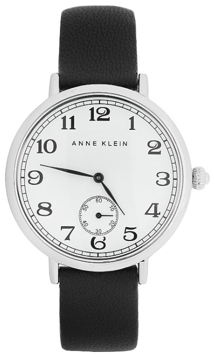 Wrist watch Anne Klein for Women - picture, image, photo