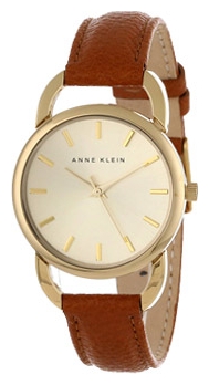 Wrist watch Anne Klein for Women - picture, image, photo