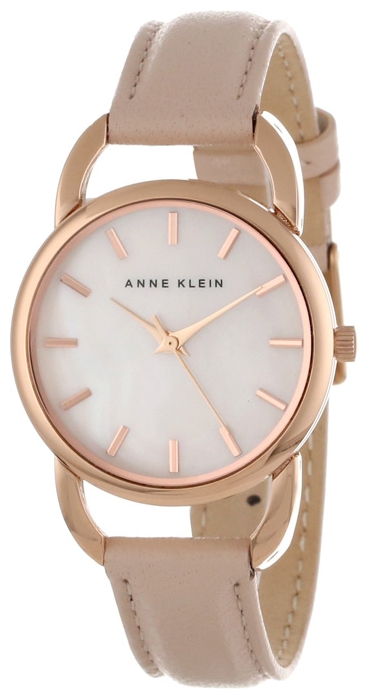 Wrist watch Anne Klein for Women - picture, image, photo