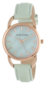 Wrist watch Anne Klein for Women - picture, image, photo