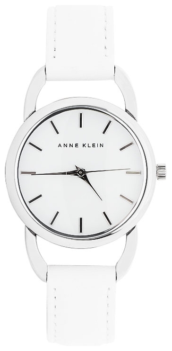 Wrist watch Anne Klein for Women - picture, image, photo