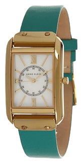 Wrist watch Anne Klein for Women - picture, image, photo