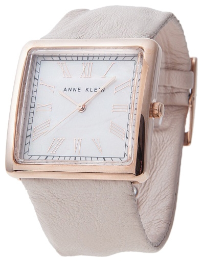 Wrist watch Anne Klein for Women - picture, image, photo